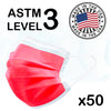 -50PK-ASTM-MASK-Picture-1