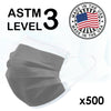 -500PK-ASTM-MASK-Picture-1