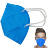 -UnbrandedM95BLUE-30PKUnbranded-Picture-2