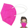 -UnbrandedM95HOTPINK-50PKUnbranded-Picture-2