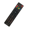 -AurabeamHL-1340E-Universal Remote Control-CNAurabeam-Picture-2