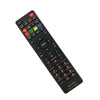 -AurabeamHL-1340E-Universal Remote Control-CNAurabeam-Picture-3