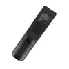 -AurabeamHL-1340E-Universal Remote Control-CNAurabeam-Picture-3