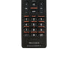 -AurabeamHL-1340E-Universal Remote Control-CNAurabeam-Picture-5