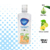 -UnbrandedSANAX-500ML-1PKUnbranded-Picture-2