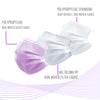 -Unbranded50PKPURPLEFACEMASKUnbranded-Picture-3