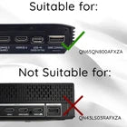 Cable One Connect BN39-02688A For Samsung  QN700 |  QN800 |  QN900 | 8k QLED TV - Boughts.com