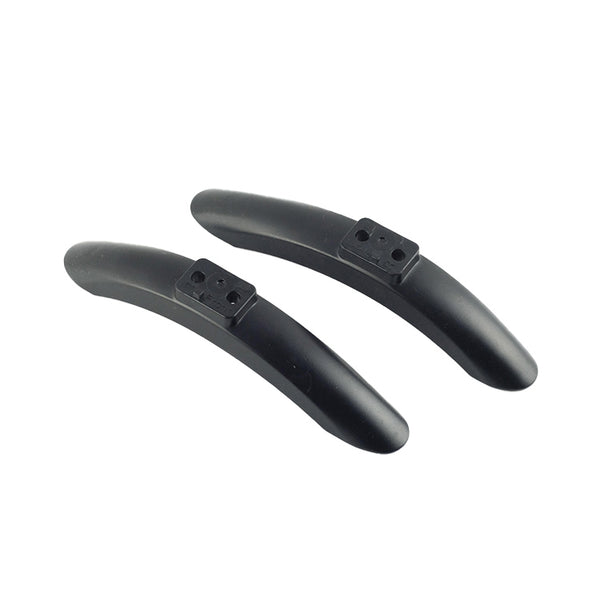 JVC TV Stands