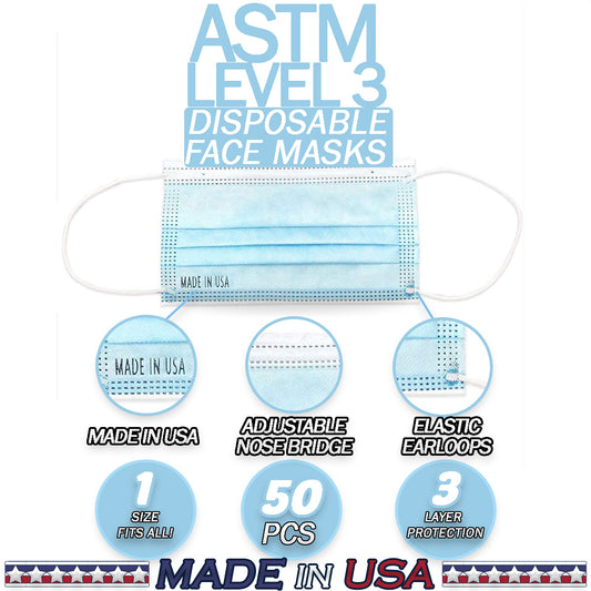 -50PK-ASTM-MASK-Picture-1