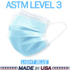 -50PK-ASTM-MASK-Picture-2