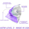 -100PK-ASTM-MASK-Picture-4