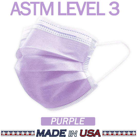 -100PK-ASTM-MASK-Picture-1