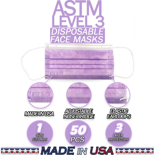 -100PK-ASTM-MASK-Picture-2