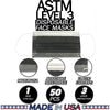 -50PK-ASTM-MASK-Picture-1