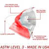 -50PK-ASTM-MASK-Picture-4