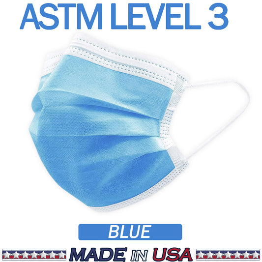 -50PK-ASTM-MASK-Picture-2