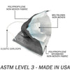 -50PK-ASTM-MASK-Picture-4