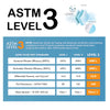 -50PK-ASTM-MASK-Picture-3