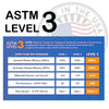 -20PK-ASTM-MASK-Picture-3
