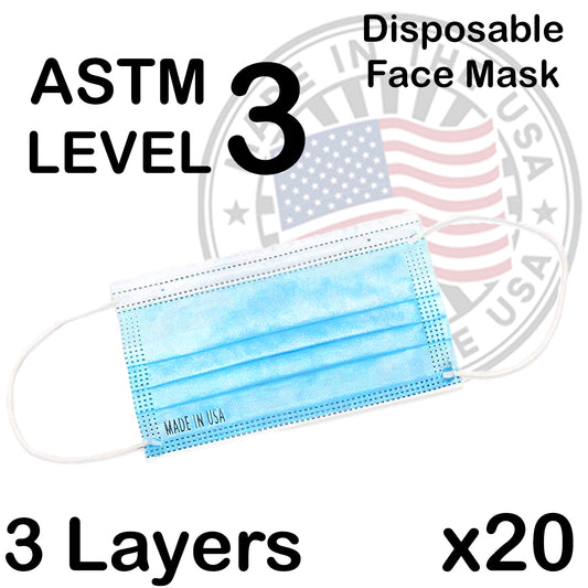 -20PK-ASTM-MASK-Picture-2