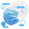 -20PK-ASTM-MASK-Picture-4