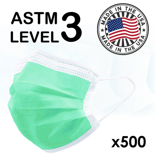 -500PK-ASTM-MASK-Picture-1