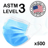 -500PK-ASTM-MASK-Picture-1