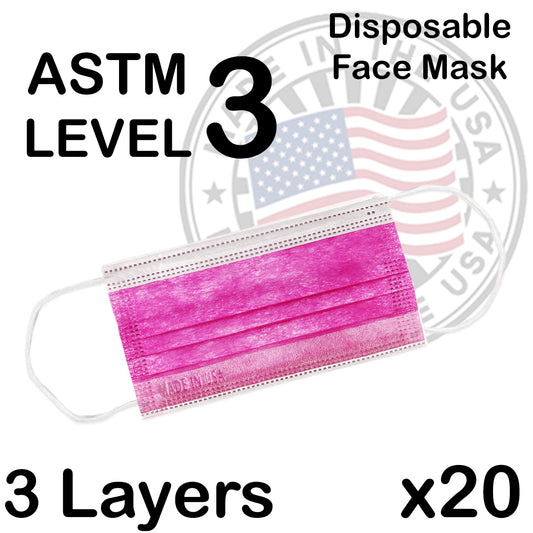-20PK-ASTM-MASK-Picture-2