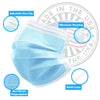 -20PK-ASTM-MASK-Picture-4