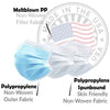 -20PK-ASTM-MASK-Picture-5