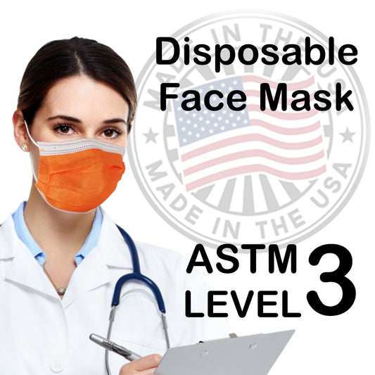 -20PK-ASTM-MASK-Picture-1
