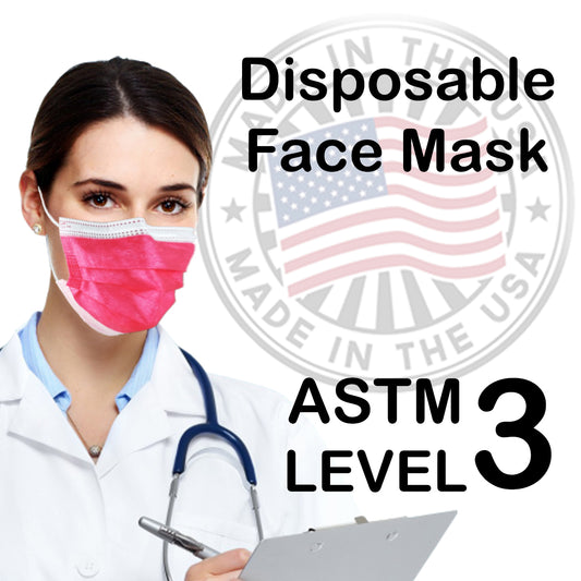 -20PK-ASTM-MASK-Picture-1